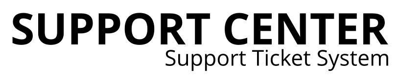 support SOWACOM AG Zentralschweiz